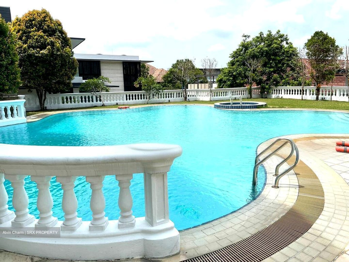 Second Avenue (D10), Detached #440217551
